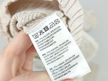 pull: Bik Bok, Sweter damski, rozmiar S — 4