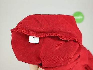 tanie bluzki boho: Anna Field, Bluzka damska, rozmiar M — 6