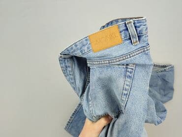 jeansy z mohito: Monki, Jeansy damskie, rozmiar XS — 5