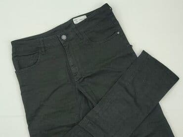 Denim 1982, Jeansy damskie, rozmiar L