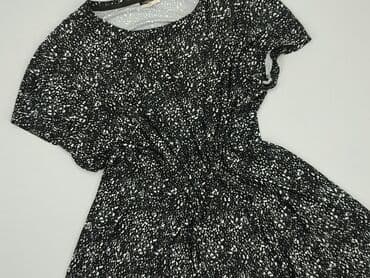 ubrania babylon: Beloved, Sukienka damska, rozmiar 3XL — 1