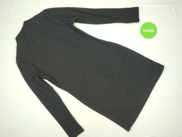 takko sukienki wyprzedaż: Atmosphere, Sukienka damska, rozmiar XL — 3