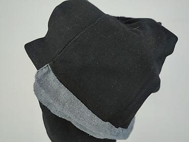lidl botki: Wallis, Legginsy rozmiar M — 6