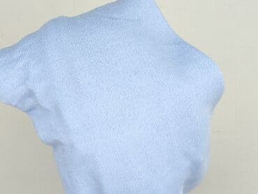 lidl sweterek niemowlecy: Marks & Spencer, Sweter damski, S — 6