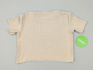 cocker t shirty: Pakuten, T-shirt damski, rozmiar M — 3