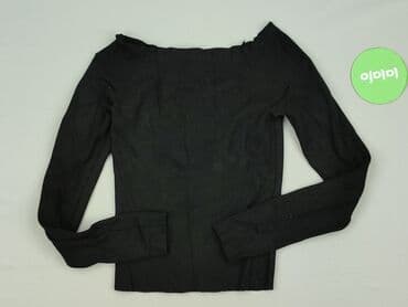 Reserved, Top damski, rozmiar S