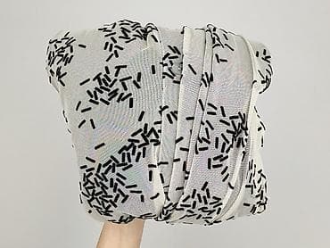 klapki hernes: Sukienka damska, rozmiar 3XL — 6