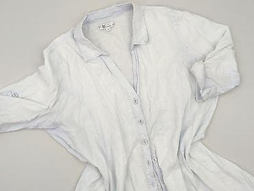 B&C Collection, Women`s shirt, size 4XL