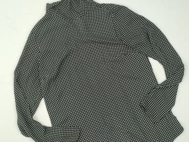 mohito.pl sukienki: Mohito, Women's blouse, size XS (EU 34) — 1