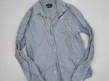 Reserved, Koszulа dla mężczyzn, 2XL w lalafo.pl Reserved, Koszulа dla mężczyzn, 2XL