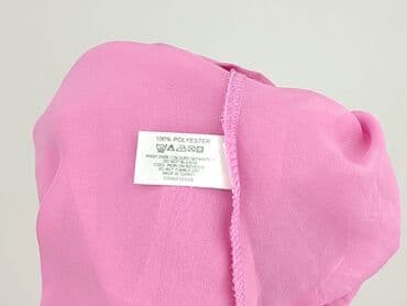 bluzki do plisowanej spódnicy: Bluzka damska, rozmiar M — 7