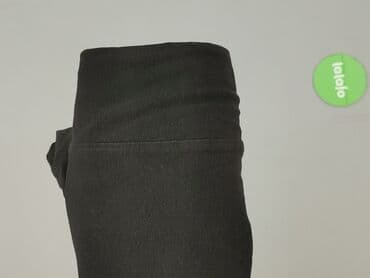 hm spódnice mini: H&M, Spódnica damska, rozmiar L — 7