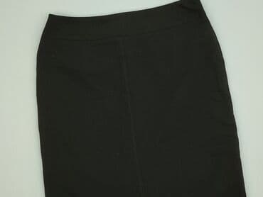 Adagio, Spódnica damska, rozmiar M