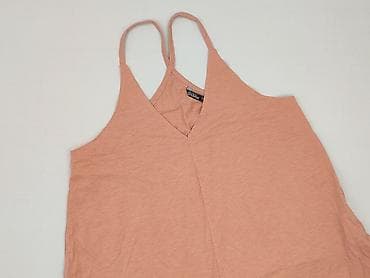 koszula triwenti: Diverse, Top damski, rozmiar L — 1