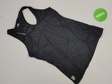 elbrus szorty damskie: ELBRUS, T-shirt damski, rozmiar S — 3