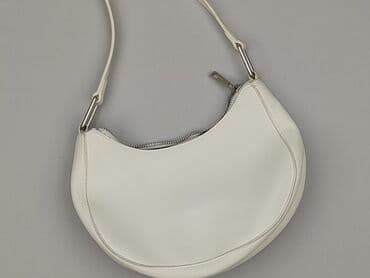 Handbag, condition - Very good