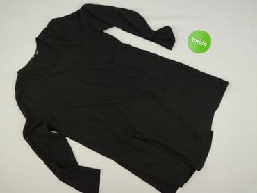 gina tricot jeansy: Gina Tricot, Sukienka damska, rozmiar L — 2