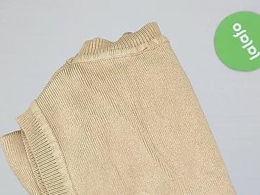 pull and bear obuwie: Zara, Топ жіночий, розмір M — 6