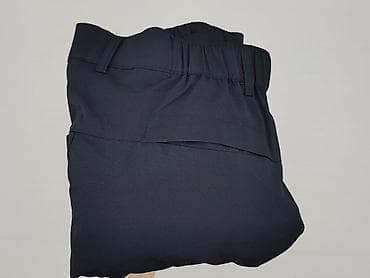 lidl soft shell: Spodnie materiałowe damskie, rozmiar L — 8