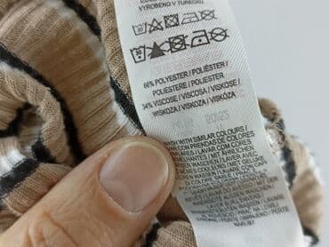 Women: Primark, Women`s T-shirt, size XL (EU 42) — 5