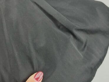 duże rozmiary ekskluzywne sukienki plus size: Women`s dress, size M (EU 38) — 5