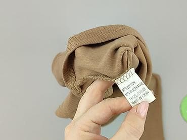 ewa bielizna: Bluzka damska, rozmiar M — 4