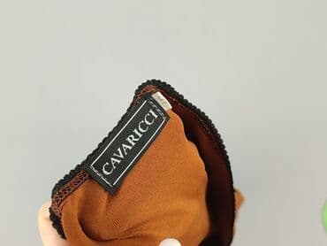 sukienka w stylu coco chanel: Cavaricci, Bluzka damska, rozmiar S — 4