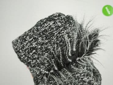 Kobiety: Kardigan damski, XL — 8