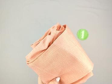 miha bodytec: Legginsy Sportowe damskie, rozmiar L — 5