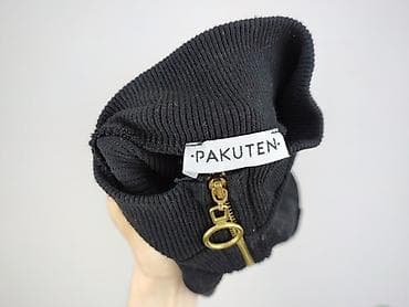 danity: Pakuten, Sukienka damska, rozmiar S — 4