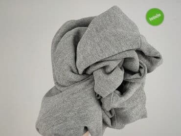 kurtka pull bear: Koszulka polo dla mężczyzn, rozmiar M — 4