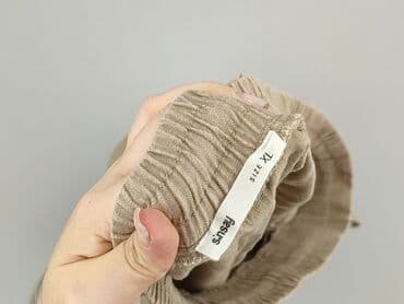 Kobiety: Sinsay, Spódnica damska, rozmiar XL — 4