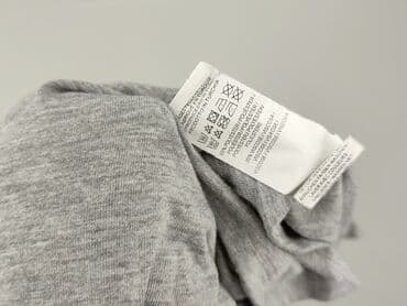 Skirts: Atmosphere, Women`s skirt, 2XL — 5