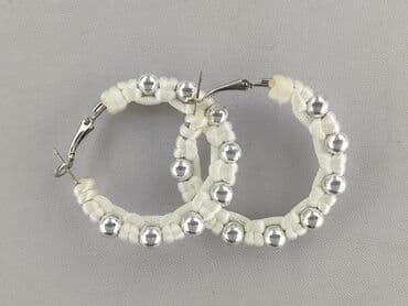 Earrings, Female, condition - Perfect