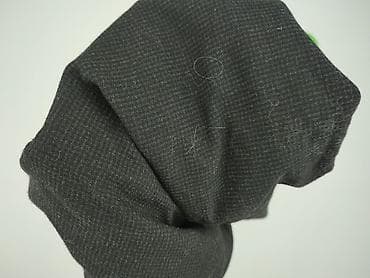 garnitury próchnik: Mohito, Sukienka damska, rozmiar S — 5