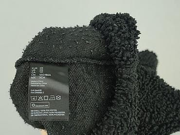 jack daniels bluza: H&M Divided, Polar damski, rozmiar XS — 5