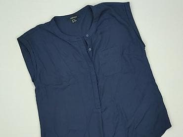 stanik 80 e: Esmara, Bluzka damska, rozmiar M — 1