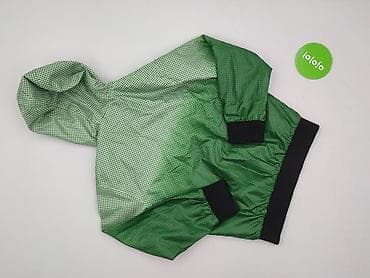 kamizelka jula: Kurtka przejściowa, Reserved, 10 lat, 134-140 cm, stan - Bardzo dobry — 3