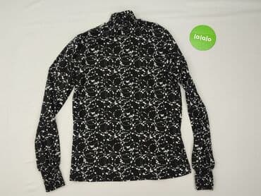 tuniki mohito: Moodo, Bluzka damska, rozmiar S — 3