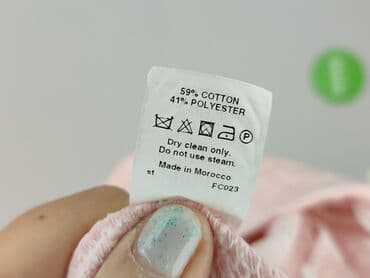 polskie sukienki dla dziewczynek na wesele: Спідниця, River Island, 14 р., 158-164 см, стан - Дуже гарний — 5