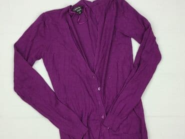 Women: Amisu, Women`s knitwear, size S (EU 36) — 1