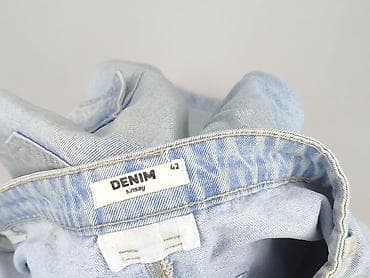 fb jeans: Jeansy dla mężczyzn, rozmiar 3XL — 4