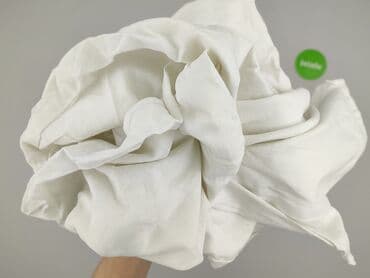 pull and bear bluza: Christian Berg, Chinosy dla mężczyzn, rozmiar 2XS — 6