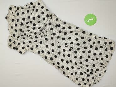 reserved sukienki szmizjerki: Sukienka damska, S — 3