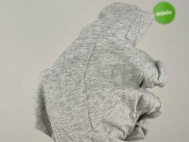 sinsay t shirty damskie: Sinsay, T-shirt damski, rozmiar S — 6