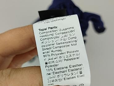 lounge top: Emery Rose, Komplet dresowy damski, rozmiar XL — 5