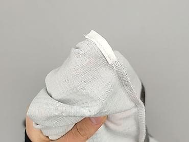 clow sukienki: Sukienka damska, rozmiar S — 4