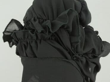 sukienki modema: Sukienka damska, rozmiar L — 6