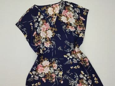 sukienki wizytowe plus size allegro: Shein, Women`s dress, size M (EU 38) — 1