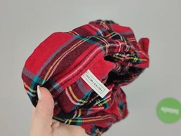 intimissimi piżama: Intimissimi, Koszula damska, rozmiar S — 4